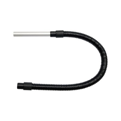 72932 VOREL Furtun pentru aspirator cenusa 79230 foto