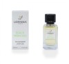 Lorinna Black Princesse, 50 ml, apa de parfum, de dama, Alt grup