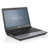 Laptopuri Second Hand Fujitsu LIFEBOOK S762, Intel i5-3320M, Webcam, Grad B