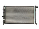 Radiator, racire motor OPEL VECTRA B (36) (1995 - 2002) THERMOTEC D7X044TT