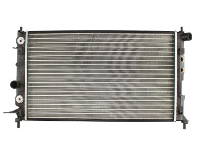 Radiator, racire motor OPEL VECTRA B (36) (1995 - 2002) THERMOTEC D7X044TT foto