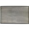 Radiator, racire motor OPEL VECTRA B Hatchback (38) (1995 - 2003) THERMOTEC D7X044TT
