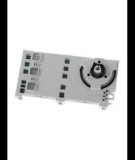 Modul Comanda Masina Spalat Vase Bosch SKS51E32EU 12027166 Original