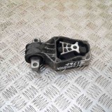 Suport motor st&acirc;nga MERCEDES-BENZ CLA Coupe C117 2013 OEM: A2462401209 2602104