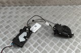 &Icirc;ncuietoare haion BMW X2 F39 2019 OEM: 7423848,7464411 | 31779978