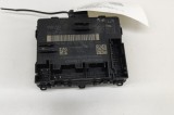 Modul de control ușă dreapta față VW GOLF VIII CD1 2022 OEM: 5Q0959592L,5Q0959592F 21838847