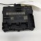 Modul de control ușă dreapta față VW GOLF VIII CD1 2022 OEM: 5Q0959592L,5Q0959592F 21838847