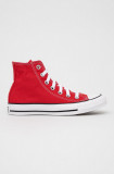 Converse - teniși M9621.D-Red