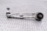 Braț drept dreapta față MERCEDES-BENZ S Coupe C217 2015 OEM: A222 27648299