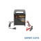 Redresor incarcator baterie auto 6v/12v 8a cod: bk87702 Alta marca Alt model #7