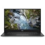 Laptop Refurbished DELL Precision 5540, I9-9980HK, Quadro T2000, Webcam, 32GB RAM, 512GB SSD NVMe, 15.6", Windows 11 Pro, Tastatura US/UK, Stare Corec