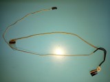 Cumpara ieftin Cablu display LVDS laptop HP 17 17-CA 17-BY