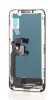 Display LCD iPhone X Soft Light JC - Calitate Premium