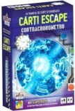 Joc de carti Escape - Contracronometru