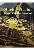 Cumpara ieftin Machu Picchu