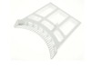 Filtru scame uscator de rufe Amica adv,wta