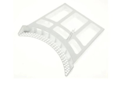 Filtru scame original uscator rufe Amica Adv-Wta foto