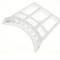 Filtru scame uscator de rufe Amica adv,wta