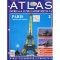 - Atlas-Intreaga lume la dispozitia ta. Nr. 3 - 135974