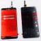 LCD+Touchscreen Xiaomi Redmi 4A BLACK