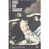 IISUS DIN NAZARET-EMANUEL COPACIANU-240210