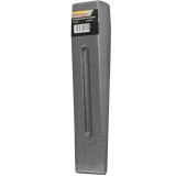 Pana plata din otel pentru despicat lemne 1,35 kg, Kraft
