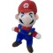 Breloc Mario plus