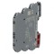 Adaptor de Semnale Analogice 0-10V pentru Șină DIN IP20
