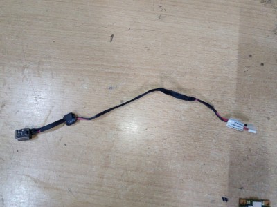 mufa alimentare Asus K75 A184 foto