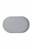 Ostrichpillow perna Bed Pillow