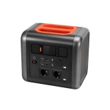 Cumpara ieftin Baterie externa 70mai Power Station Tera 1000