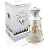 Cumpara ieftin Parfum Al Haramain Cherry Blossom, 24 ml, unisex
