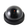 Camera supraveghere falsa pentru interior, de tip Dome, Oem