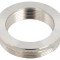 Adaptor filet PG29-M50 alamă