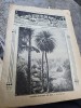 Ziarul Științelor și al Călătoriilor nr.39/1914