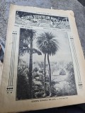 Ziarul Științelor și al Călătoriilor nr.39/1914