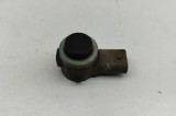 Senzor de parcare față LAND ROVER RANGE ROVER VELAR L560 2018 OEM: JK83-15K859-DC | 32200687