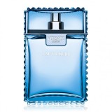 Versace Man Fraiche - Apa de Toaleta, 30 ml, Barbati