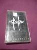 Caseta Audio Holograf - Holografica Originala Rara! Muzica Rock/Pop Romania, Stare FB