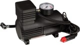 Compresor auto Automax 12V 250psi/20 7bar Mini compresor cu adaptori AutoDrive ProParts