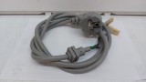 Cablu 220V Masina de spalat BEKO WRE 7512XWW / C164