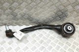Braț curbat st&acirc;nga față LAND ROVER RANGE ROVER SPORT II L494 2019 OEM: JPLA-3C257-BA 28239173