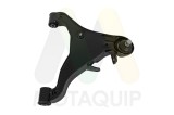 MOTAQUIP LVSA1733 Brat, suspensie roata