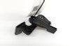 M&acirc;ner deschidere capota AUDI A4 Cabrio 8H7, B6, 8HE, B7 2009 OEM: 8E2823533B 28328384