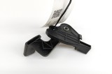 M&acirc;ner deschidere capota AUDI A4 Cabrio 8H7, B6, 8HE, B7 2009 OEM: 8E2823533B 28328384