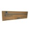 Unitate de cilindru Originala Konica Minolta BizHub IU711C IU-711C A2X20KD Cyan