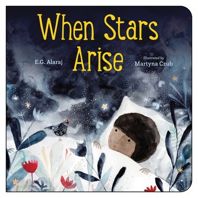 When Stars Arise foto