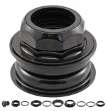 Cuveti Furca VP Semi-Integrate 1-1 8 Filet