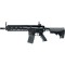 Arma Semiautomata Electric Airsoft Umarex Hekler &amp; Koch 416 CQB 6mm, 300bb, 0.5j