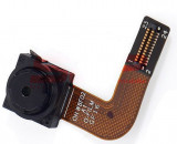 Camera frontala Huawei P8